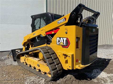 skid steer caterpillar|2020 caterpillar skid steer price.